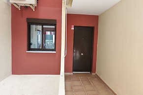 Belvilla by OYO Charming Corner Sea and Sun