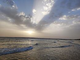 Belvilla by OYO Charming Corner Sea and Sun