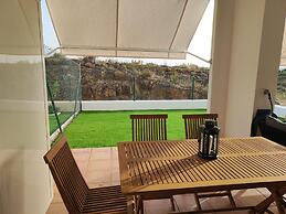 Belvilla by OYO Charming Corner Sea and Sun