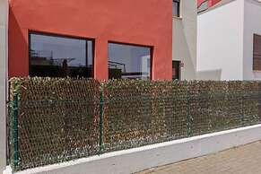 Belvilla by OYO Charming Corner Sea and Sun