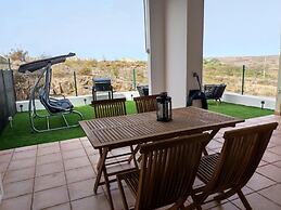 Belvilla by OYO Charming Corner Sea and Sun