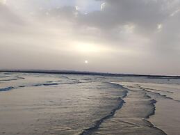 Belvilla by OYO Charming Corner Sea and Sun