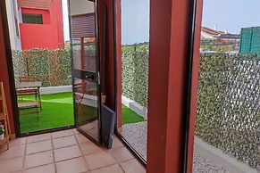 Belvilla by OYO Charming Corner Sea and Sun