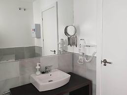 Belvilla by OYO Charming Corner Sea and Sun