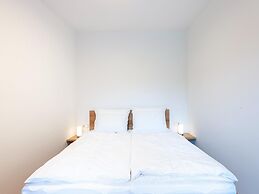 Apartment Near ski Area in Groebming