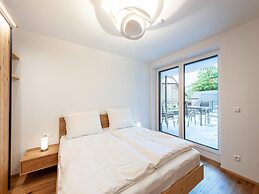 Apartment Near ski Area in Groebming
