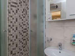 Apartment Meet & Greet- Studio Apartment With Terrace and Sea View