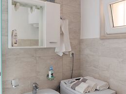 Apartment Meet & Greet- Studio Apartment With Terrace and Sea View