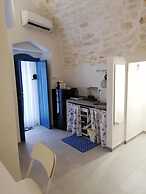 The Doors, Apulia, Ostuni