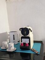 The Doors, Apulia, Ostuni