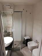 The Doors, Apulia, Ostuni