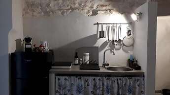 The Doors, Apulia, Ostuni