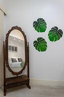 2 Minutes From Copacabana Beach A502