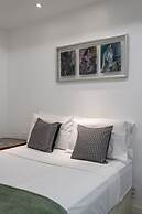2 Minutes From Copacabana Beach A502