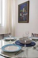 2 Minutes From Copacabana Beach A502