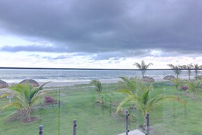 Playa Caracol