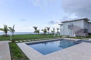 Playa Caracol