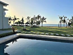 Playa Caracol