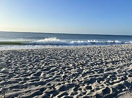 Playa Caracol