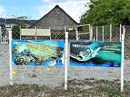 Playa Caracol