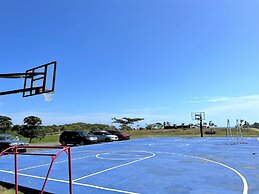 Playa Caracol