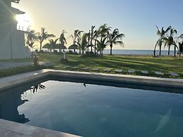 Playa Caracol
