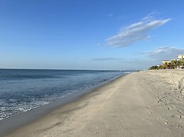 Playa Caracol