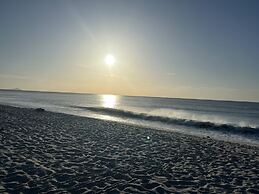 Playa Caracol