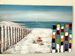 Playa Caracol