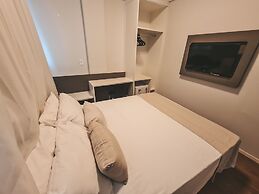 Prime Hotel Araguari