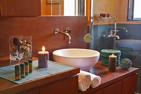 the House by the sea Beach Holiday Villa for Families up 8-9 Persons