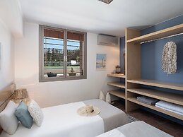 the House by the sea Beach Holiday Villa for Families up 8-9 Persons