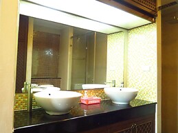 6 39 -2bedroom 2baths 1 km Walking to Patong Beach