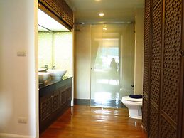 6 39 -2bedroom 2baths 1 km Walking to Patong Beach