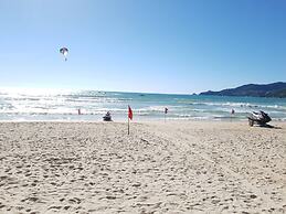 6 39 -2bedroom 2baths 1 km Walking to Patong Beach