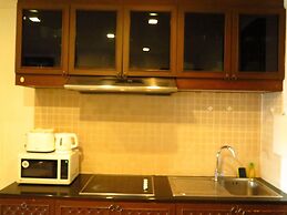 6 39 -2bedroom 2baths 1 km Walking to Patong Beach