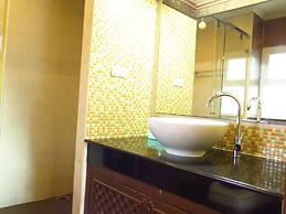 6 39 -2bedroom 2baths 1 km Walking to Patong Beach