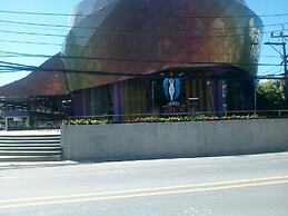 6 39 -2bedroom 2baths 1 km Walking to Patong Beach