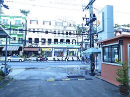 6 39 -2bedroom 2baths 1 km Walking to Patong Beach