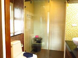 6 39 -2bedroom 2baths 1 km Walking to Patong Beach