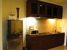 6 39 -2bedroom 2baths 1 km Walking to Patong Beach