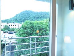 6 39 -2bedroom 2baths 1 km Walking to Patong Beach
