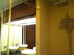 6 39 -2bedroom 2baths 1 km Walking to Patong Beach