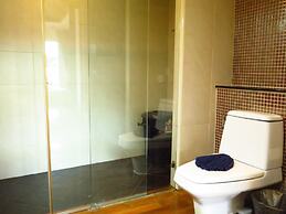 6 39 -2bedroom 2baths 1 km Walking to Patong Beach