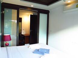 6 39 -2bedroom 2baths 1 km Walking to Patong Beach