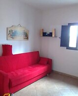 Independent Apartment From Vincenza