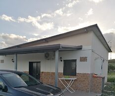 Independent Apartment From Vincenza