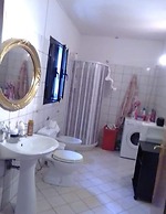 Independent Apartment From Vincenza
