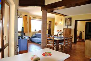 Uva & Stelle Maison Detached Villa in the Hills of Sperlonga