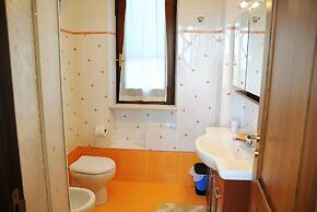 Uva & Stelle Maison Detached Villa in the Hills of Sperlonga